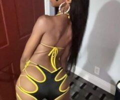Pittsburgh escorts - ⭐🍭 Y⃣O⃣U⃣R⃣ N⃣A⃣U⃣G⃣H⃣T⃣Y⃣ O⃣B⃣S⃣E⃣S⃣S⃣I⃣O⃣N⃣✨ ins outs and 🚗 dates 🙌
