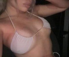 Kat 🐱 in Nashville until Oct 21st ! incall and outcall avail!!!❤READ AD BEFORE CONTACTING! - Image 7