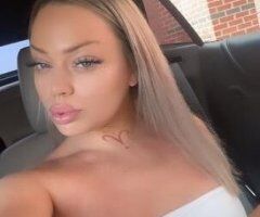 Kat 🐱 in Nashville until Oct 21st ! incall and outcall avail!!!❤READ AD BEFORE CONTACTING! - Image 12