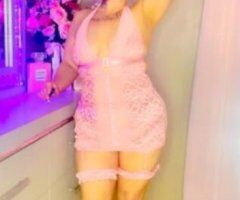 Denver escorts - INCALL OR OUTCALL AVAILABLE👅🍭BIG B👀TY BLONDE BEAUTY