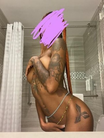 🌸🌸🌸 🌸🌸🌸 - 1