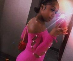 San Gabriel Valley escorts - 𝗛𝗼𝘀𝘁𝗶𝗻𝗴 𝗜𝗻𝗰𝗮𝗹𝗹𝘀 𝗜𝗻 𝗣𝗮𝘀𝗮𝗱𝗲𝗻𝗮😍. 𝗜 𝗪𝗮𝗻𝘁 𝗧𝗼 𝗚𝗲𝘁 𝗔𝗰𝗾𝘂𝗮𝗶𝗻𝘁𝗲𝗱 𝗧𝗼 𝗔 𝗦𝗽𝗲𝗰𝗶𝗮𝗹 𝗔𝗻𝗱 𝗗𝗲𝘀𝗲𝗿𝘃𝗶𝗻𝗴 𝗚𝗲𝗻𝘁𝗹𝗲𝗺𝗮𝗻 🥂⭐💋