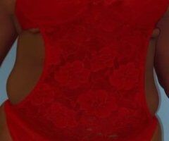 Available Now😜💕Best Head Doctor 👩⚕️ 💦Exotic Spits👅💕Come Fuck Me Baby - Image 9