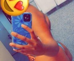 Available Now😜💕Best Head Doctor 👩⚕️ 💦Exotic Spits👅💕Come Fuck Me Baby - Image 12