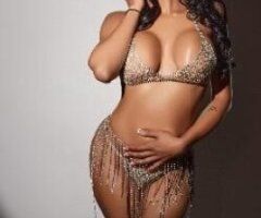 A Gentlemens Favorite - Image 2