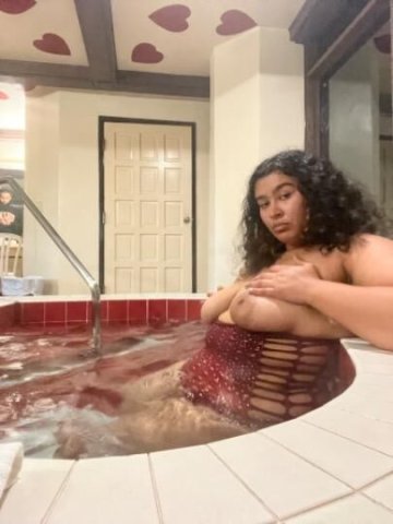 CUM PLAY WITH A SEXY BBW😍 BALTIMORE INCALLS - 1