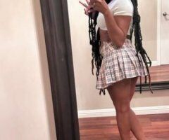 Oakland/East Bay escorts - Hey loves come dive in this ocean 💦