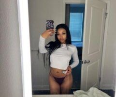 Santa Cruz escorts - PRETTY FACE , HOT BODY BABE