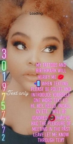 🫦🥵🤤AVAILABLE THIS WEEKEND BABE TTYL TEXT ONLY NO CALLS 💯🥰INCALLS ONLY BABY IM AVAILABLE NOW TEXT ONLY WHEN READY🫦 - 1