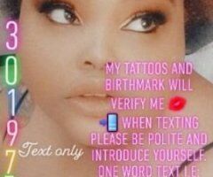 Southern Maryland escorts - 🫦🥵🤤AVAILABLE THIS WEEKEND BABE TTYL TEXT ONLY NO CALLS 💯🥰INCALLS ONLY BABY IM AVAILABLE NOW TEXT ONLY WHEN READY🫦