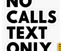 🫦🥵🤤AVAILABLE THIS WEEKEND BABE TTYL TEXT ONLY NO CALLS 💯🥰INCALLS ONLY BABY IM AVAILABLE NOW TEXT ONLY WHEN READY🫦 - Image 10