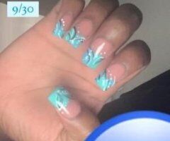 QV $75 IN/OUT AVAILABLE 24/8 MILWAUKEE AREA🫧🍒 MUST BE SERIOUS - Image 2