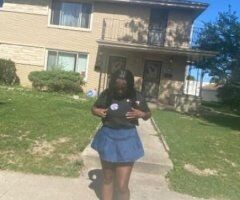 QV $75 IN/OUT AVAILABLE 24/8 MILWAUKEE AREA🫧🍒 MUST BE SERIOUS - Image 5