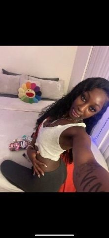 OUTCALL SQUIRTER 💦👅 SERIOUS INQUIRES ONLY - 1