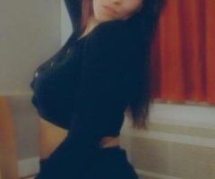 Salem escorts - 😜💦Wet & Ready To Play 💦😜