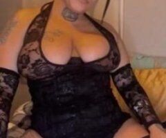 Chicago escorts - 💋LATINA MYA💋