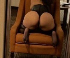 💋LATINA MYA💋 - Image 3
