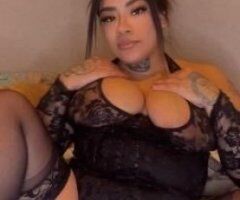 💋LATINA MYA💋 - Image 4