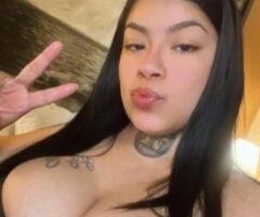 💋LATINA MYA💋 - Image 5