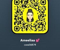 👅Need One More Kick -DON'T BE SHY SAY HI /Incall/Outcall-24/7👅 - Image 2