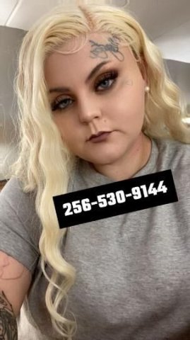 COME HAVE SOME FUN 💋 - 1