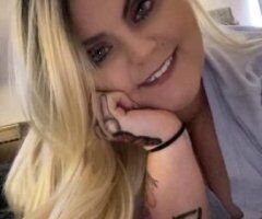 COME HAVE SOME FUN 💋 - Image 2