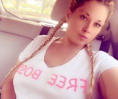 COME HAVE SOME FUN 💋 - Image 4