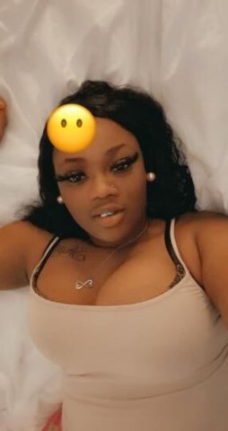 💋👅 Shy girl ready to play 2 nuts for 60 💋👅 - 1