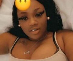 Longview escorts - 💋👅 Shy girl ready to play 2 nuts for 60 💋👅