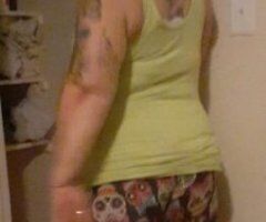 new here looking for friends - Image 2
