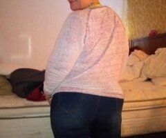 new here looking for friends - Image 3