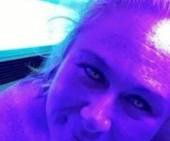 new here looking for friends - Image 4