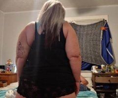 new here looking for friends - Image 5