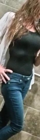 💋💋 HONEY is VISITING - 1 DAY ONLY 10/6/24 💋💋 - 1