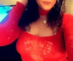 QV GREEK SPECiAL 💦💦DADDY, Let Me Be Ur FREAKY AND DRAIN U DRY💦💦💦 - Image 6