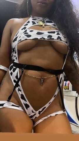 New💦🌊💕2 Town creamy & wett - 1