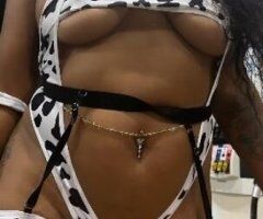 Brooklyn escorts - New💦🌊💕2 Town creamy & wett
