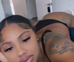 New💦🌊💕2 Town creamy & wett - Image 2