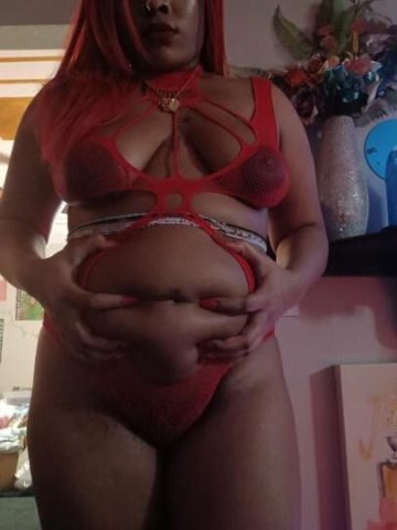 🔞Wanna 🅂🅃🅁🄾🄺🄴 ʏᵒᵘᴿ🐔ᴄ⭕ᴄᴋ💢𝗔𝗡𝗗 🥜💦[̲̅O̲̅][̲̅n̲̅] ᵞᴼᵁᴿ🅟🅗🅞🅝🅔💦📱❄🎉PARTY / 𝗙𝗘𝗧𝗜𝗦𝗛 𝗙𝗥𝗜𝗘𝗡𝗗𝗟𝗬 💩🏏🆆🅸🅻🅳 😈🅵🆁🅴🅰︎🅺🌟 ᗬi❡Ꭵ✞αḺ 🎬 ᖴᗴTI𝑆ᕼ ᑭᖇOᐯ𝐼ᗪᗴᖇ👣🚽🍑👀 - 1