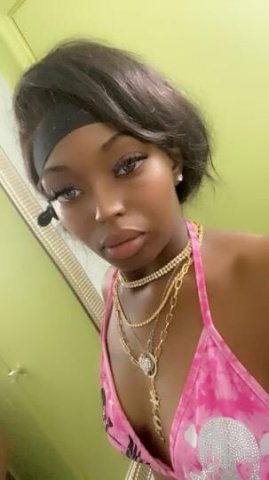 💋Ms Pretty Pussy Here From TX Don't Miss Me Babe - 1