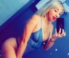 Baton Rouge escorts - 🩵💰💋INCALLS ONLY IN THE GONZALES AREA💯💲🩷