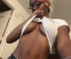 Blondes Have More Fun 💦💦𝙸𝙽𝙲𝙰𝙻𝙻 𝙾𝚄𝚃𝙲𝙰𝙻𝙻 𝙲𝙰𝚁𝙿𝙻𝙰𝚈 𝚛𝚎𝚊𝚍𝚢 💦 SLIM real PETITE 😱🎉🍭 call me😜💋 - Image 4