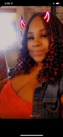 Head & pussy throat specials incall only - 1