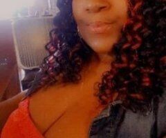 Milwaukee escorts - Head & pussy throat specials incall only