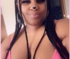 Head & pussy throat specials incall only - Image 2