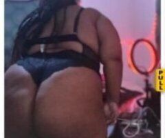 Head & pussy throat specials incall only - Image 5