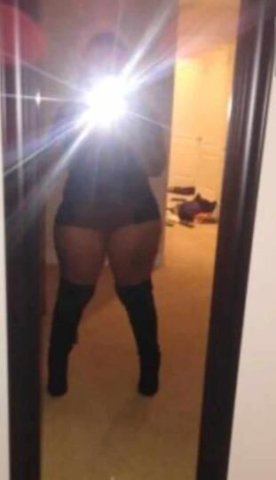 🤩come have some fun with me🥰😘 - 1