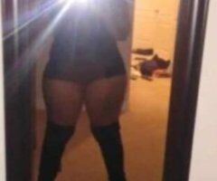 Ocala escorts - 🤩come have some fun with me🥰😘
