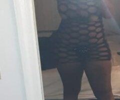 🤩come have some fun with me🥰😘 - Image 3