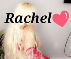 Incall 💋 Latina Sexy Disponible - Image 4